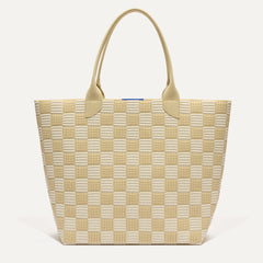 Checker Sand