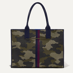 Spruce Camo