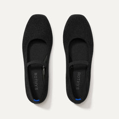 ReVelvet™ Black