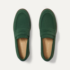 ReVelvet™ Woodland