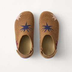 ReVelvet™ Butterscotch Burst