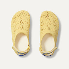 Sunny Crochet