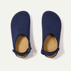 Deep Navy