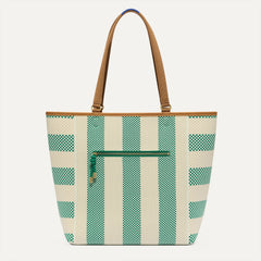 Ivy
