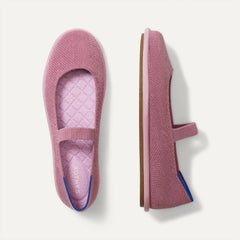 ReVelvet™ Lilac