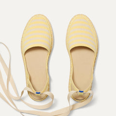 Sunshine Stripe