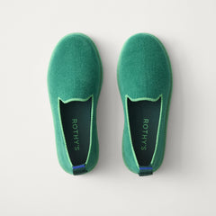 ReVelvet™ Peapod