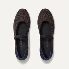 Classic Cheetah